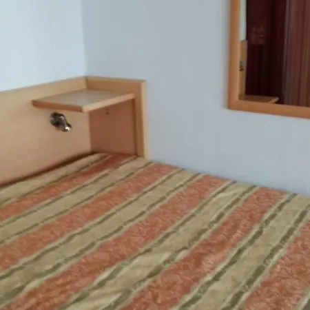 Miramar Apartament Apartment *